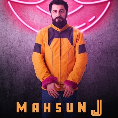 MahsunJ
